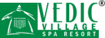 Vedic Logo